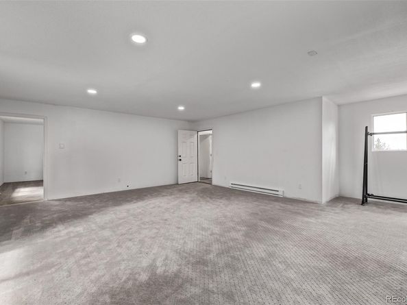 11987 W Ranch Elsie Road, Golden CO 80403