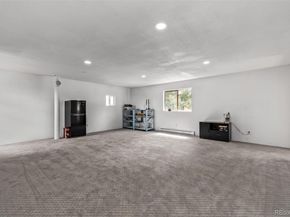 11987 W Ranch Elsie Road, Golden CO 80403