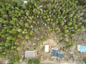 11987 W Ranch Elsie Road, Golden CO 80403