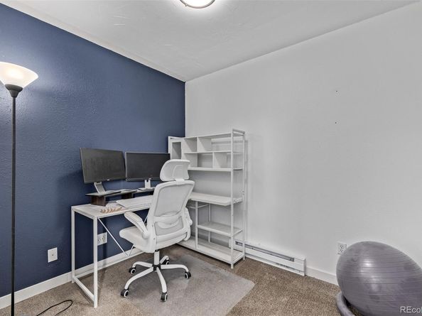 11987 W Ranch Elsie Road, Golden CO 80403