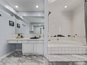 11987 W Ranch Elsie Road, Golden CO 80403