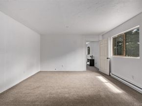 11987 W Ranch Elsie Road, Golden CO 80403