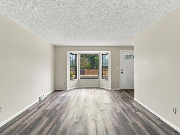 9731 W 105th Way, Broomfield CO 80021