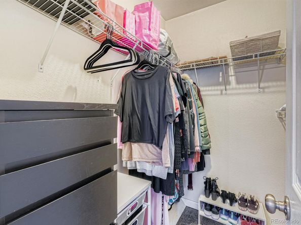 10001 E Evans Avenue 87B, Aurora CO 80247
