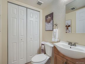 10001 E Evans Avenue 87B, Aurora CO 80247