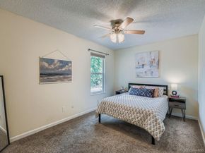 10001 E Evans Avenue 87B, Aurora CO 80247