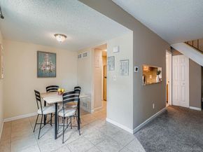 10001 E Evans Avenue 87B, Aurora CO 80247