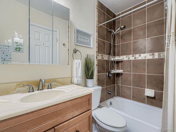 10001 E Evans Avenue 87B, Aurora CO 80247
