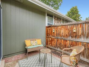 10001 E Evans Avenue 87B, Aurora CO 80247