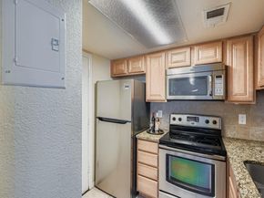 10001 E Evans Avenue 87B, Aurora CO 80247