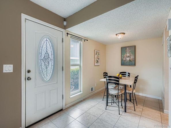 10001 E Evans Avenue 87B, Aurora CO 80247