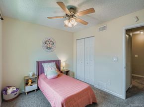 10001 E Evans Avenue 87B, Aurora CO 80247