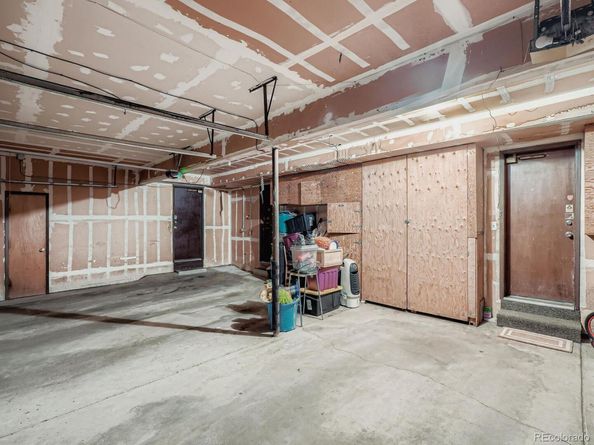 10001 E Evans Avenue 87B, Aurora CO 80247