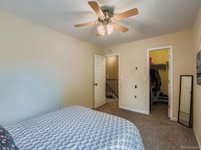 10001 E Evans Avenue 87B, Aurora CO 80247
