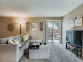 10001 E Evans Avenue 87B, Aurora CO 80247
