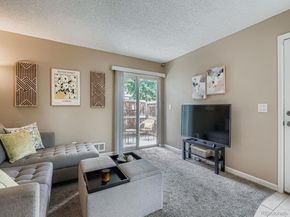 10001 E Evans Avenue 87B, Aurora CO 80247