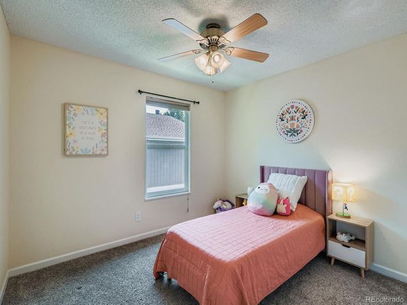 10001 E Evans Avenue 87B, Aurora CO 80247