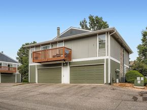 10001 E Evans Avenue 87B, Aurora CO 80247