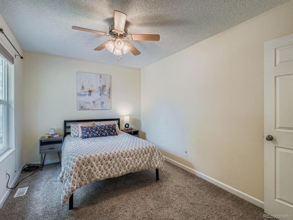 10001 E Evans Avenue 87B, Aurora CO 80247