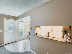 10001 E Evans Avenue 87B, Aurora CO 80247