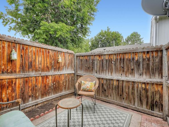 10001 E Evans Avenue 87B, Aurora CO 80247