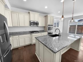 11475 Helena Street, Commerce City CO 80022