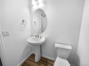 11475 Helena Street, Commerce City CO 80022