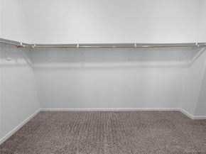 11475 Helena Street, Commerce City CO 80022