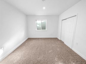 11475 Helena Street, Commerce City CO 80022