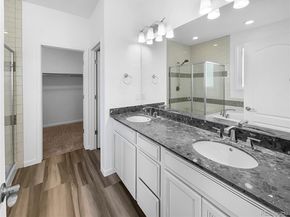 11475 Helena Street, Commerce City CO 80022