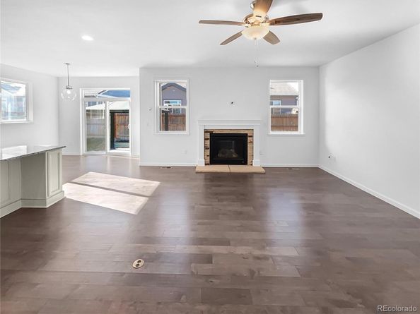 11475 Helena Street, Commerce City CO 80022