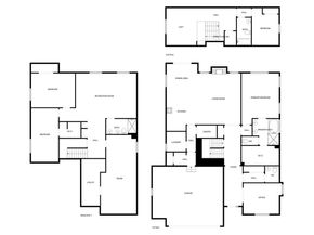 11475 Helena Street, Commerce City CO 80022