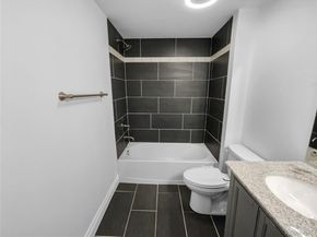 11475 Helena Street, Commerce City CO 80022