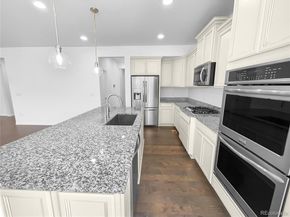 11475 Helena Street, Commerce City CO 80022