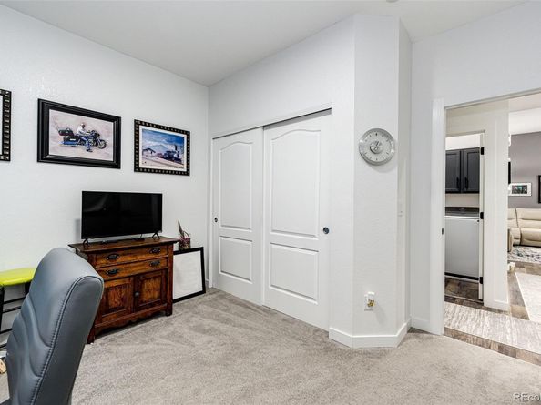 12287 Idalia Street, Commerce City CO 80603