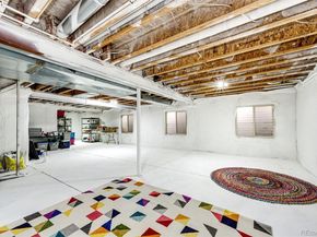 12287 Idalia Street, Commerce City CO 80603