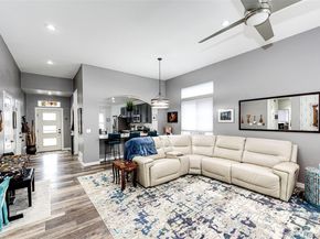 12287 Idalia Street, Commerce City CO 80603