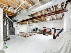 12287 Idalia Street, Commerce City CO 80603