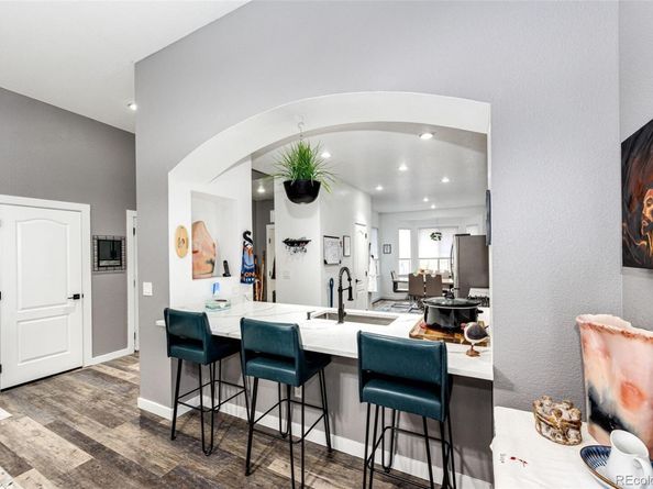 12287 Idalia Street, Commerce City CO 80603