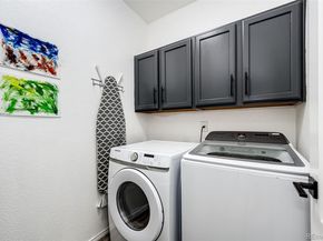 12287 Idalia Street, Commerce City CO 80603