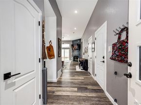 12287 Idalia Street, Commerce City CO 80603