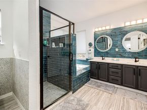 12287 Idalia Street, Commerce City CO 80603