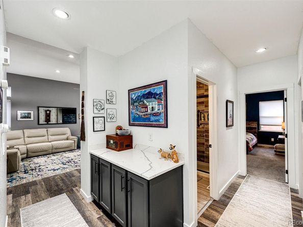 12287 Idalia Street, Commerce City CO 80603