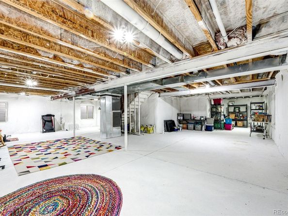 12287 Idalia Street, Commerce City CO 80603