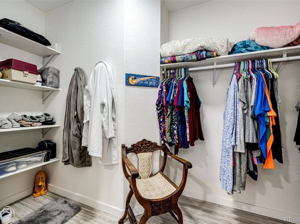 12287 Idalia Street, Commerce City CO 80603