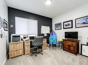 12287 Idalia Street, Commerce City CO 80603