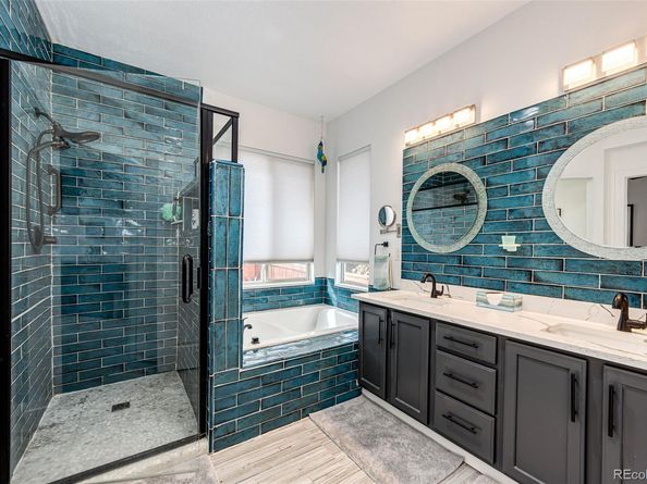 12287 Idalia Street, Commerce City CO 80603