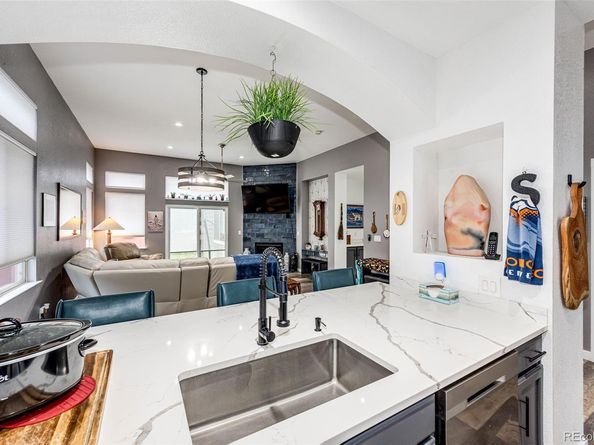 12287 Idalia Street, Commerce City CO 80603