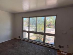 Undisclosed Address #2551906, Aurora CO 80011