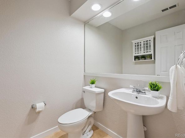 14245 Craftsman Way, Broomfield CO 80023